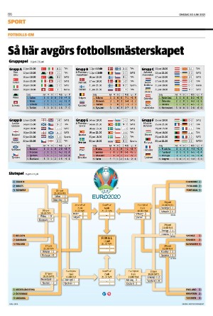 helsingborgsdagblad_b-20210630_000_00_00_006.pdf