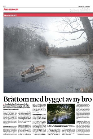 helsingborgsdagblad_b-20210630_000_00_00_012.pdf
