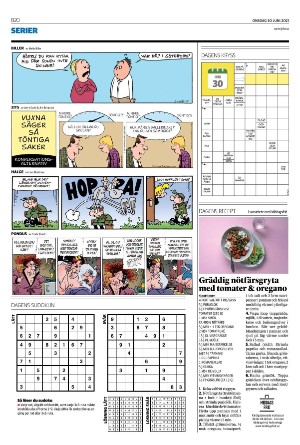 helsingborgsdagblad_b-20210630_000_00_00_020.pdf