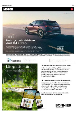 helsingborgsdagblad_b-20210630_000_00_00_023.pdf