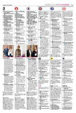 helsingborgsdagblad_b-20210630_000_00_00_027.pdf