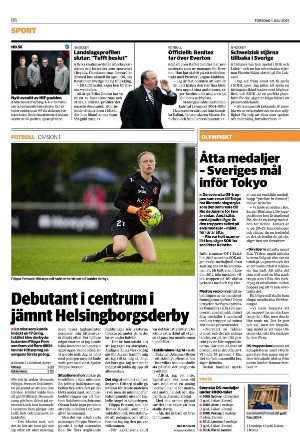 helsingborgsdagblad_b-20210701_000_00_00_006.pdf