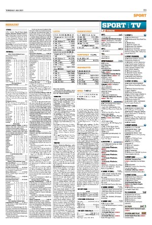 helsingborgsdagblad_b-20210701_000_00_00_009.pdf