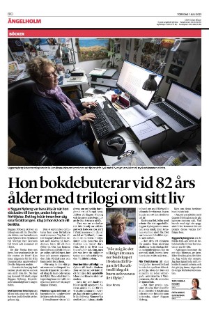 helsingborgsdagblad_b-20210701_000_00_00_010.pdf