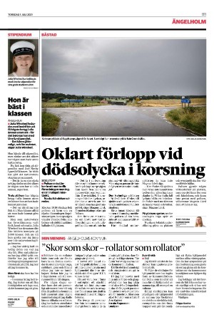 helsingborgsdagblad_b-20210701_000_00_00_011.pdf