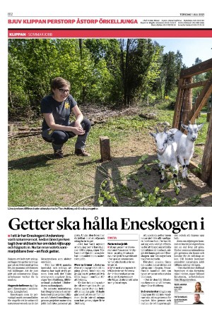 helsingborgsdagblad_b-20210701_000_00_00_012.pdf