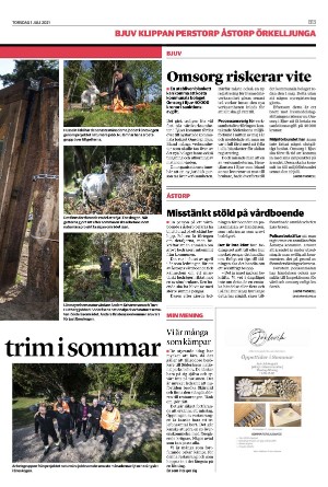helsingborgsdagblad_b-20210701_000_00_00_013.pdf
