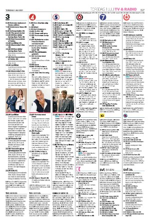 helsingborgsdagblad_b-20210701_000_00_00_027.pdf