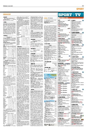 helsingborgsdagblad_b-20210702_000_00_00_009.pdf