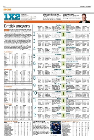 helsingborgsdagblad_b-20210702_000_00_00_010.pdf