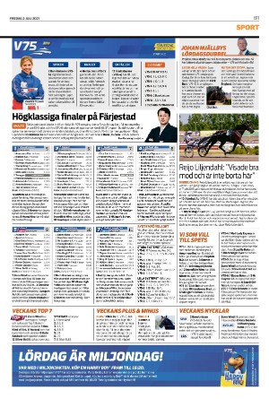 helsingborgsdagblad_b-20210702_000_00_00_011.pdf