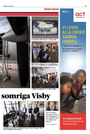 helsingborgsdagblad_b-20210702_000_00_00_013.pdf
