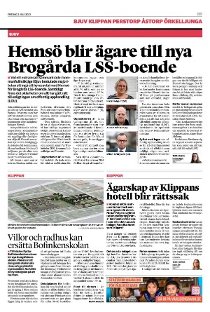 helsingborgsdagblad_b-20210702_000_00_00_017.pdf