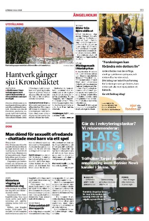 helsingborgsdagblad_b-20210703_000_00_00_013.pdf