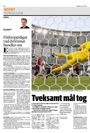 helsingborgsdagblad_b-20210704_000_00_00_002.pdf