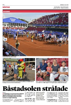 helsingborgsdagblad_b-20210705_000_00_00_010.pdf