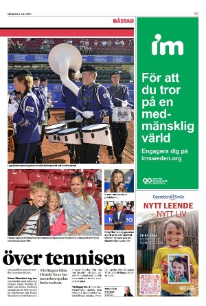 helsingborgsdagblad_b-20210705_000_00_00_011.pdf