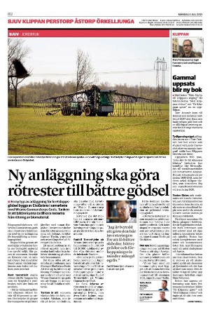 helsingborgsdagblad_b-20210705_000_00_00_012.pdf
