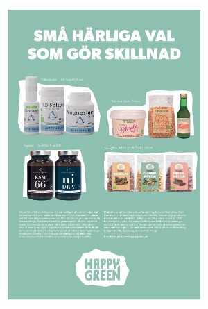 helsingborgsdagblad_b-20210705_000_00_00_013.pdf