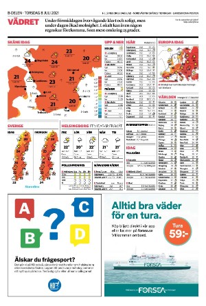 helsingborgsdagblad_b-20210708_000_00_00_024.pdf