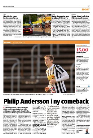 helsingborgsdagblad_b-20210709_000_00_00_007.pdf