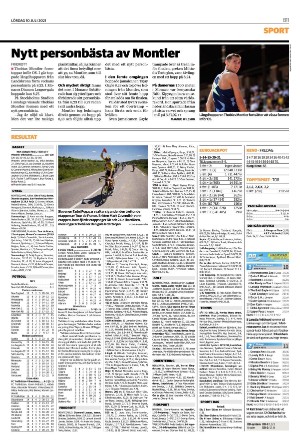 helsingborgsdagblad_b-20210710_000_00_00_011.pdf