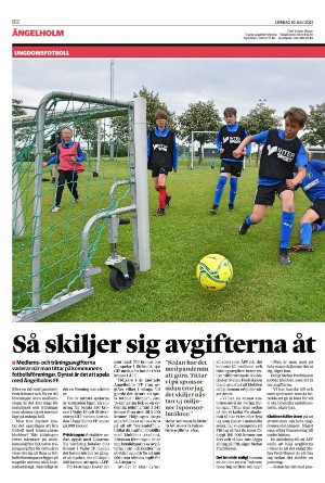 helsingborgsdagblad_b-20210710_000_00_00_012.pdf