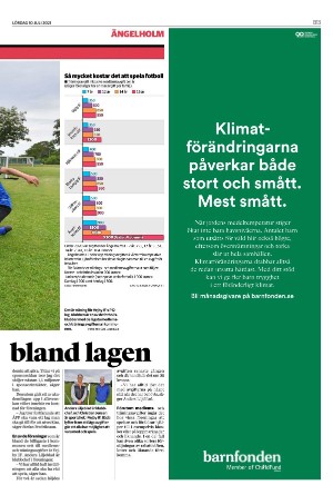 helsingborgsdagblad_b-20210710_000_00_00_013.pdf