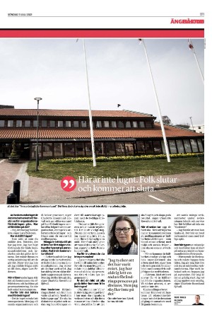 helsingborgsdagblad_b-20210711_000_00_00_011.pdf