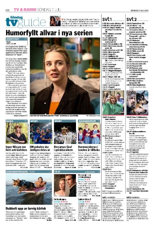 helsingborgsdagblad_b-20210711_000_00_00_018.pdf