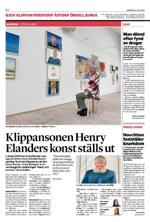 helsingborgsdagblad_b-20210712_000_00_00_014.pdf