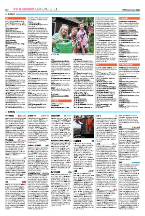 helsingborgsdagblad_b-20210712_000_00_00_024.pdf