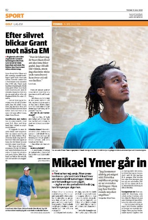 helsingborgsdagblad_b-20210713_000_00_00_002.pdf