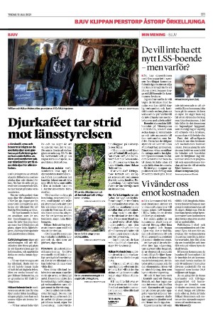 helsingborgsdagblad_b-20210713_000_00_00_011.pdf