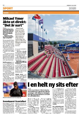 helsingborgsdagblad_b-20210714_000_00_00_002.pdf