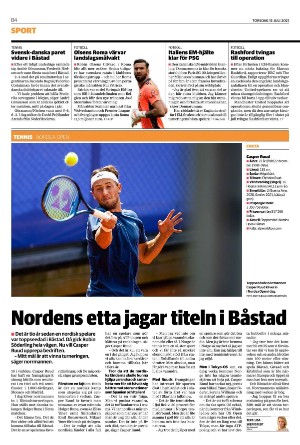 helsingborgsdagblad_b-20210715_000_00_00_004.pdf