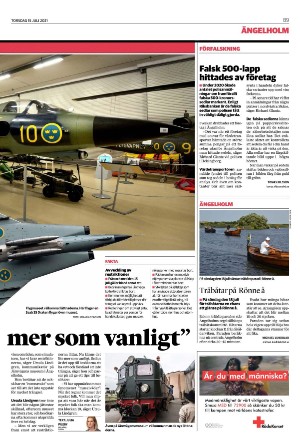 helsingborgsdagblad_b-20210715_000_00_00_009.pdf