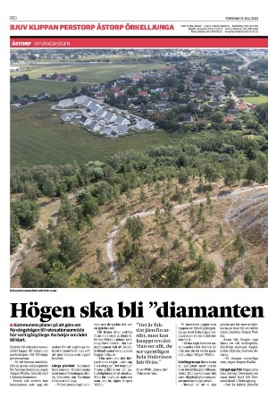 helsingborgsdagblad_b-20210715_000_00_00_010.pdf
