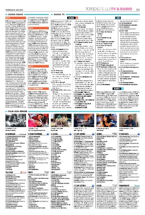 helsingborgsdagblad_b-20210715_000_00_00_021.pdf
