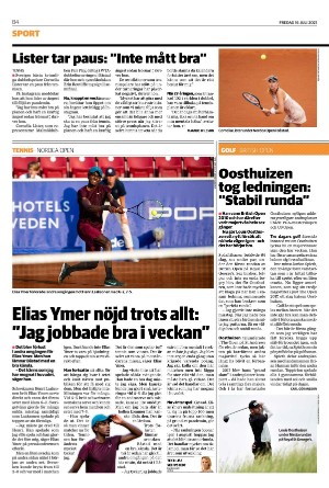 helsingborgsdagblad_b-20210716_000_00_00_004.pdf