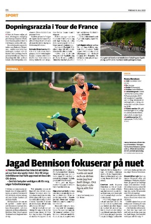helsingborgsdagblad_b-20210716_000_00_00_006.pdf