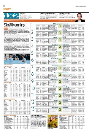 helsingborgsdagblad_b-20210716_000_00_00_008.pdf