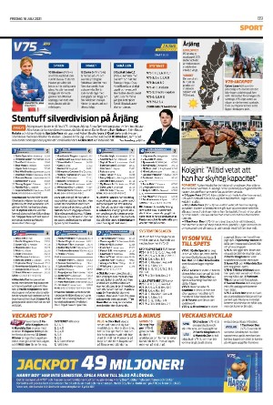 helsingborgsdagblad_b-20210716_000_00_00_009.pdf