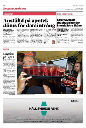 helsingborgsdagblad_b-20210716_000_00_00_010.pdf