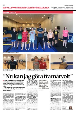 helsingborgsdagblad_b-20210716_000_00_00_014.pdf