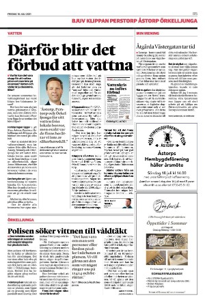 helsingborgsdagblad_b-20210716_000_00_00_015.pdf
