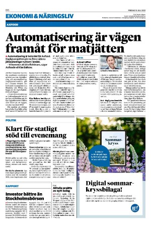 helsingborgsdagblad_b-20210716_000_00_00_016.pdf