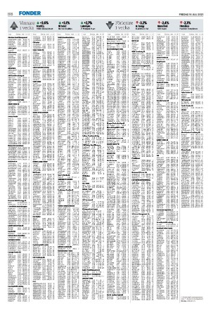 helsingborgsdagblad_b-20210716_000_00_00_018.pdf