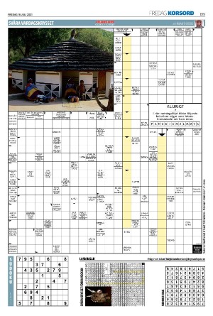 helsingborgsdagblad_b-20210716_000_00_00_019.pdf