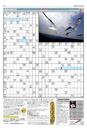helsingborgsdagblad_b-20210716_000_00_00_022.pdf